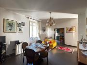 Vendesi trilocale a Santa Maria Capua Vetere via Latina 53