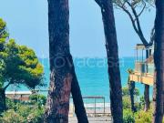 Vendesi trilocale a Santa Marinella piazzale Roma, 27A,...