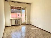 Vendesi trilocale a Sant'Antonino di Susa via Susa, 19