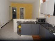 Vendesi trilocale a Santuario, Savona