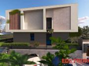 Vendesi trilocale a Saronno