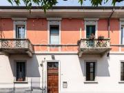 Vendesi trilocale a Saronno via Pietro Micca