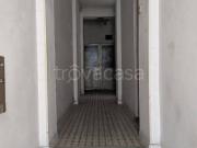 Vendesi trilocale a Sassari via al Mercato, 12, Centro...