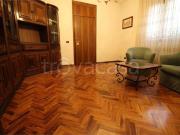 Vendesi trilocale a Sassuolo