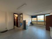 Vendesi trilocale a Sassuolo via Radici in Piano, 40