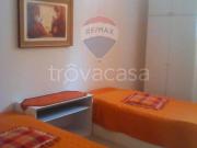 Vendesi trilocale a Savona