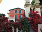 Vendesi trilocale a Scordia