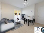 Vendesi trilocale a Seguro, Settimo Milanese