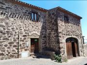 Vendesi trilocale a Seneghe via Pippia, 76