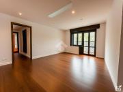 Vendesi trilocale a Seriate