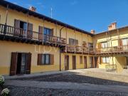 Vendesi trilocale a Seriate