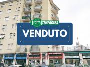 Vendesi trilocale a Sesto San Giovanni via Roma, 21