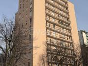 Vendesi trilocale a Sesto San Giovanni viale Italia, 225