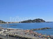 Vendesi trilocale a Sestri Levante
