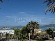 Vendesi trilocale a Sestri Levante
