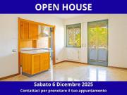 Vendesi trilocale a Sestri Levante via Negrotto Cambiaso, 27