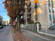 Vendesi trilocale a Seveso via Eritrea, 10