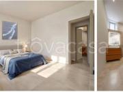 Vendesi trilocale a Siena viale Giuseppe Mazzini, 6,...