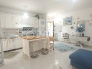 Vendesi trilocale a Silvi via Roma, 410, Silvi Marina