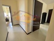 Vendesi trilocale a Siracusa via lazio, Grottasanta Tunisi