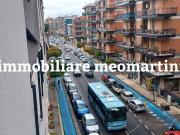 Vendesi trilocale a Siracusa viale Tica, 167, Tica Zecchino