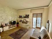 Vendesi trilocale a Siracusa viale Tunisi, Grottasanta...