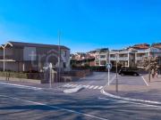 Vendesi trilocale a Soiano del Lago via Castellana