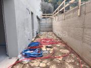 Vendesi trilocale a Solferino