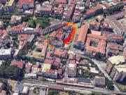 Vendesi quadrilocale a Somma Vesuviana via Ernesto...