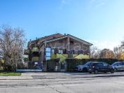 Vendesi trilocale a Sorbolo Mezzani