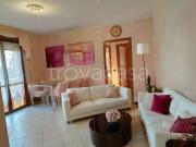 Vendesi trilocale a Sorbolo Mezzani via Maria Montessori