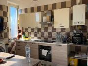 Vendesi trilocale a Soresina via 4 Novembre, 16