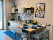 Vendesi trilocale a Sorrento via degli Aranci, 23