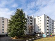 Vendesi trilocale a Sovico via Bruno Buozzi, 4