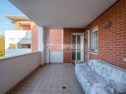 Vendesi trilocale a Spilamberto via Labriola 22/b