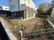 Vendesi trilocale a Spinea via Giosuè Carducci