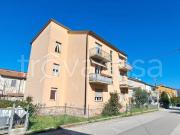 Vendesi trilocale a Spoleto via 2 Giugno