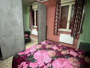 Vendesi trilocale a Suzzara