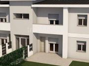 Vendesi trilocale a Suzzara