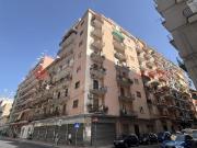 Vendesi trilocale a Taranto