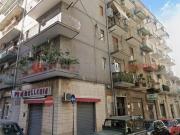 Vendesi trilocale a Taranto
