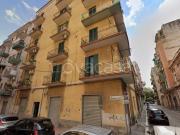 Vendesi trilocale a Taranto via d'Alò Alfieri, 58,...
