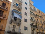 Vendesi trilocale a Taranto via Emilia, 30, Italia...