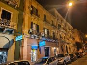 Vendesi trilocale a Taranto via Felice Cavallotti, 28, Borgo