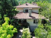 Vendesi trilocale a Tarcento via Artico di Castello