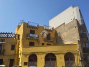 Vendesi trilocale a Termini Imerese largo Conceria, 5