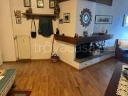 Vendesi trilocale a Terminillo, Rieti