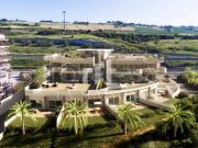 Vendesi trilocale a Termoli