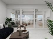 Vendesi trilocale a Terni via Sibilla Aleramo, Cesure...