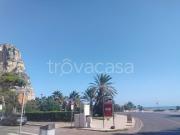 Vendesi trilocale a Terracina via Guglielmo Marconi, 22